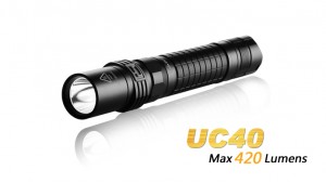 Fenix UC40